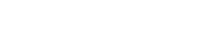 Acueducto