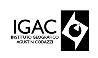 IGAC
